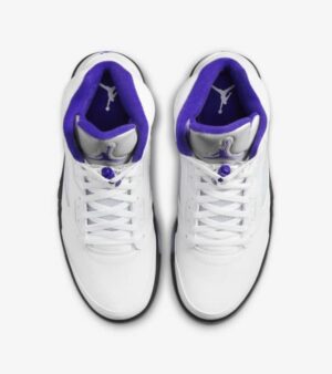 air-jordan-5-dark-concord-dd0587-141-release-date (3)