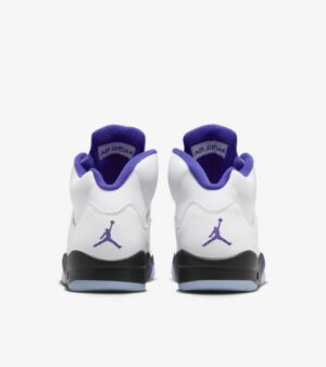 air-jordan-5-dark-concord-dd0587-141-release-date (4)