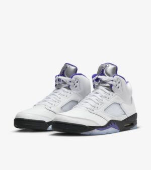 air-jordan-5-dark-concord-dd0587-141-release-date (5)