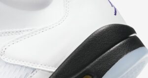 air-jordan-5-dark-concord-dd0587-141-release-date (7)