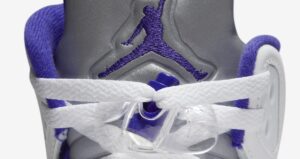 air-jordan-5-dark-concord-dd0587-141-release-date (8)