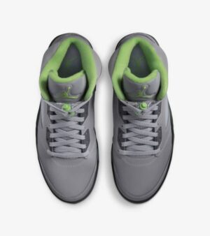 air-jordan-5-green-bean-dm9014-003-release-date (3)