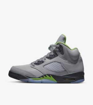 air-jordan-5-green-bean-dm9014-003-release-date