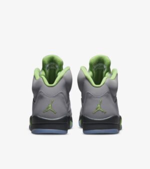 air-jordan-5-green-bean-dm9014-003-release-date (4)