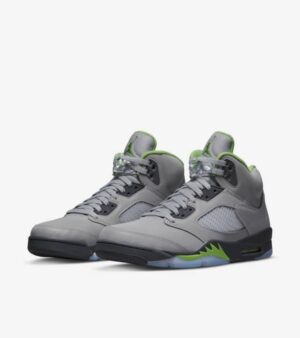 air-jordan-5-green-bean-dm9014-003-release-date (5)