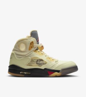 air-jordan-5-x-off-white-sail-release-date (2)