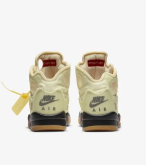 air-jordan-5-x-off-white-sail-release-date (4)