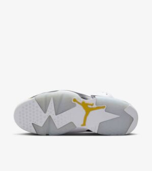 air-jordan-6-yellow-ochre-ct8529-170-release-date (1)