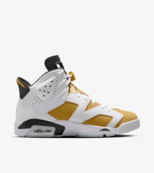 air-jordan-6-yellow-ochre-ct8529-170-release-date (2)