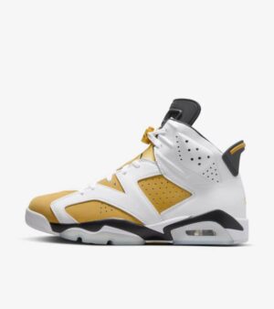 air-jordan-6-yellow-ochre-ct8529-170-release-date