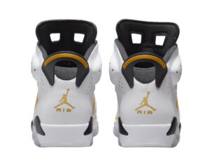 ipad_air-jordan-6-yellow-ochre-3