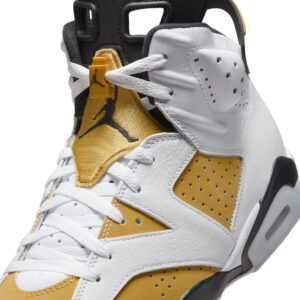 ipad_air-jordan-6-yellow-ochre-5