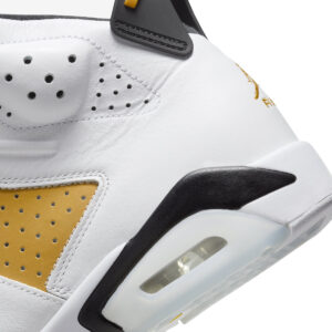 ipad_air-jordan-6-yellow-ochre-6