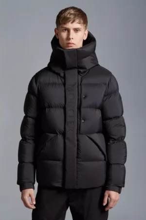 madeira-short-down-jacket-2.webp