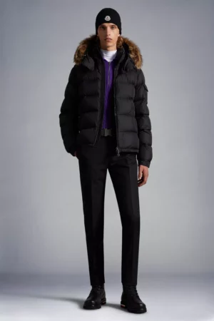 mayaf-short-down-jacket.webp