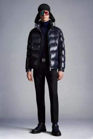 moncler-maya-short-down-jacket-1.webp