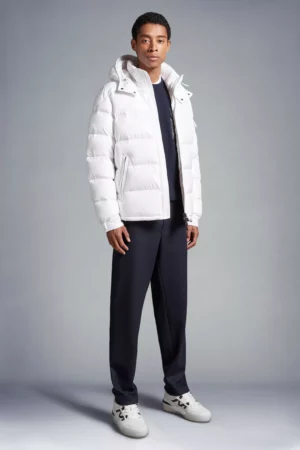 moncler-maya-short-down-jacket-2.webp