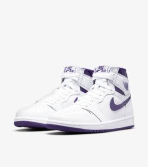 women-s-air-jordan-1-court-purple-release-date (1)