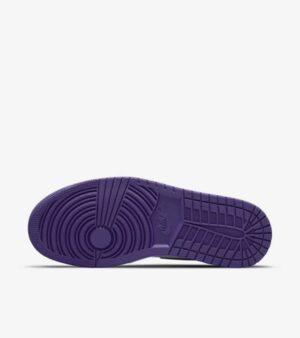 women-s-air-jordan-1-court-purple-release-date (3)