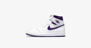 women-s-air-jordan-1-court-purple-release-date