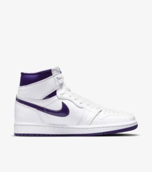 women-s-air-jordan-1-court-purple-release-date (4)