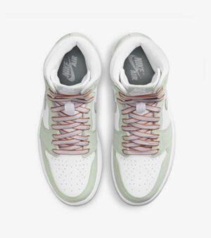 women-s-air-jordan-1-seafoam-release-date (3)