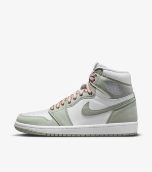 women-s-air-jordan-1-seafoam-release-date