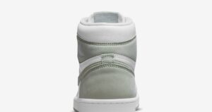 women-s-air-jordan-1-seafoam-release-date (8)