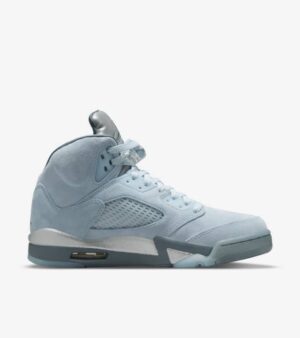 women-s-air-jordan-5-bluebird-dd9336-400-release-date (2)