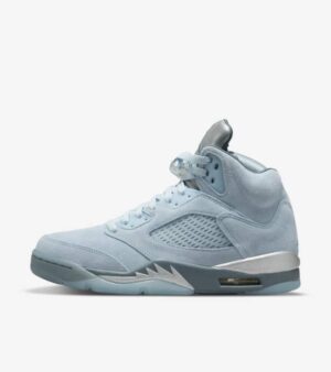 women-s-air-jordan-5-bluebird-dd9336-400-release-date