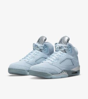 women-s-air-jordan-5-bluebird-dd9336-400-release-date (5)