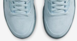 women-s-air-jordan-5-bluebird-dd9336-400-release-date (6)