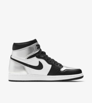 womens-air-jordan-1-silver-toe-release-date (2)