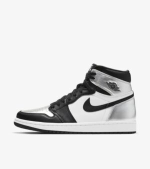 womens-air-jordan-1-silver-toe-release-date