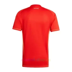 Camiseta-de-Portero-Italia-24-595x595