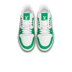 Louis-Vuitton-LV-Trainer-_54_-White-Green-Sneaker-Crepslocker-Top