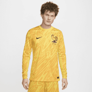 fff-2024-25-stadium-goalkeeper-dri-fit-football-replica-shirt-FV76nz