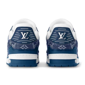 louis-vuitton-lv-monogram-blue-denim-sneaker-1a9jgv-back