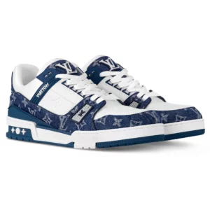 louis-vuitton-lv-monogram-blue-denim-sneaker-1a9jgv-pair