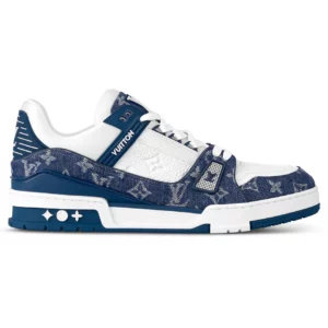 louis-vuitton-lv-monogram-blue-denim-sneaker-1a9jgv-side