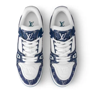 louis-vuitton-lv-monogram-blue-denim-sneaker-1a9jgv-top