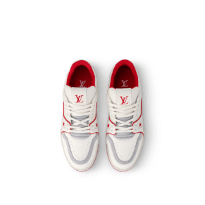 louis-vuitton-lv-trainer-sneaker-shoes--BP9U3PGC10_PM1_Interior view