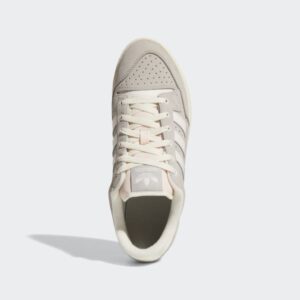 Centennial_85_Low_Shoes_Grey_GX2215_02_standard_hover