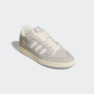 Centennial_85_Low_Shoes_Grey_GX2215_04_standard